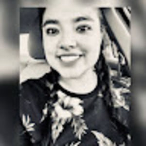 Meet your Posher, Frida